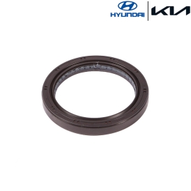 کاسه نمد گیربکسHyundai هیوندای سانتافه CM، سانتافه DMو کیا سورنتو XM ، اسپورتیج SL