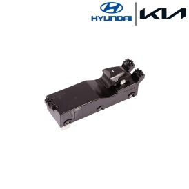  کلید شیشه بالابر عقب Hyundai هیوندای توسان IX45